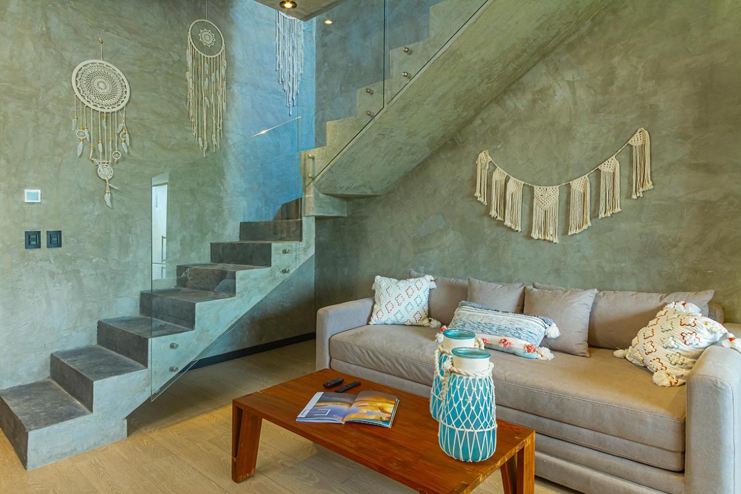 Impresionante Condominio Tuk ตูลุม ภายนอก รูปภาพ