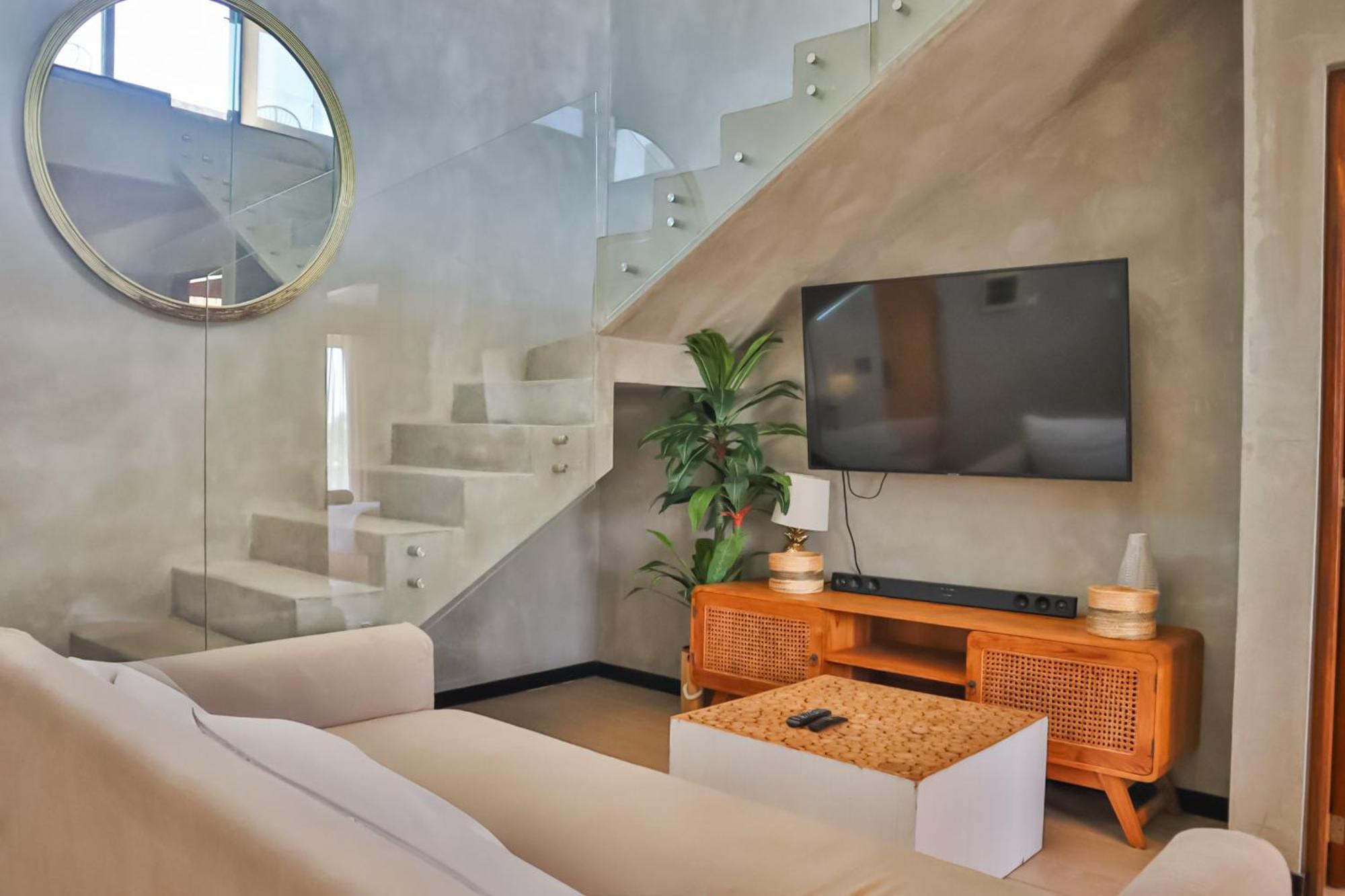 Impresionante Condominio Tuk ตูลุม ภายนอก รูปภาพ